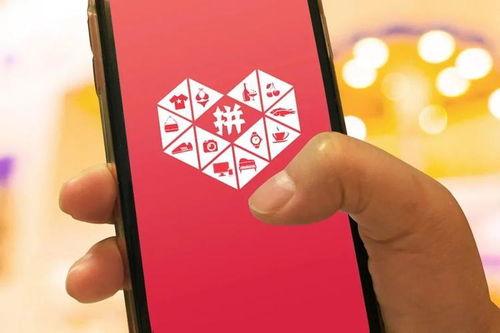 爆料拼多多套路视频大全,视频大全深度解析  第3张