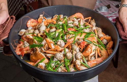 海霸王小哥爆料视频,揭秘幕后真相，带你走进神秘行业内部