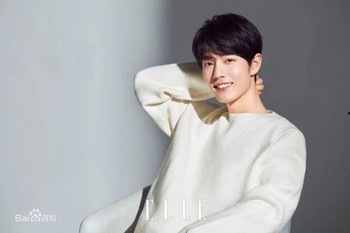 肖战最新爆料心理分析图,探寻明星内心世界  第3张