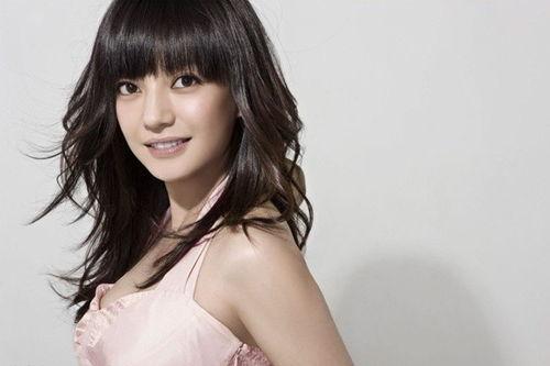 2017天涯娱乐圈爆料,揭秘娱乐圈不为人知的秘密与风波  第1张