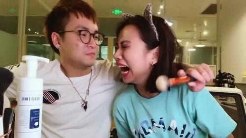 老杨直播爆料视频大全集,揭秘视频大全集精彩瞬间  第1张