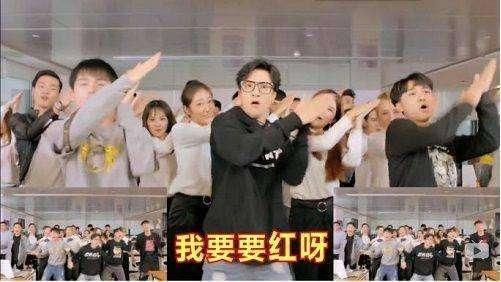 皖北一姐爆料事件视频,揭秘事件背后真相 第3张 皖北一姐爆料事件视频,揭秘事件背后真相 第3张