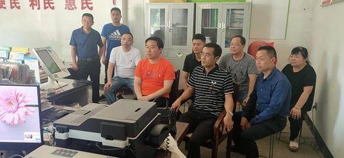 长春和颐爆料最新消息今天,事件进展与后续影响深度解析  第3张