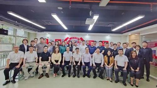 精彩爆料小甜豆视频下载,精彩爆料瞬间尽收眼底  第1张