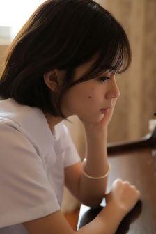 无双谱国语在线观看,揭秘神秘江湖传奇,在线观看解锁精彩篇章 第2张 无双谱国语在线观看,揭秘神秘江湖传奇,在线观看解锁精彩篇章 第2张